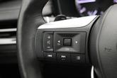 Thumbnail of 2024 Majestic White INFINITI QX60
