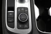 Thumbnail of 2024 Majestic White INFINITI QX60