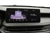 Thumbnail of 2024 Majestic White INFINITI QX60