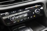 Thumbnail of 2024 Majestic White INFINITI QX60