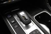 Thumbnail of 2024 Majestic White INFINITI QX60