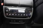 Thumbnail of 2024 Majestic White INFINITI QX60