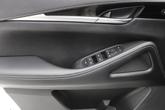 Thumbnail of 2024 Majestic White INFINITI QX60