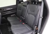 Thumbnail of 2024 Majestic White INFINITI QX60