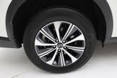 Thumbnail of 2024 Majestic White INFINITI QX60