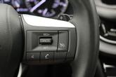 Thumbnail of 2024 Majestic White INFINITI QX60