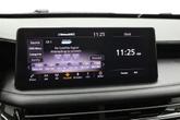 Thumbnail of 2024 Majestic White INFINITI QX60