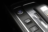 Thumbnail of 2024 Majestic White INFINITI QX60
