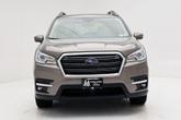 Thumbnail of 2022 Brilliant Bronze Metallic Subaru Ascent