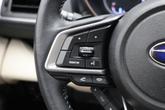 Thumbnail of 2022 Brilliant Bronze Metallic Subaru Ascent