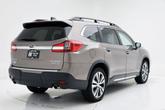 Thumbnail of 2022 Brilliant Bronze Metallic Subaru Ascent