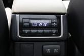 Thumbnail of 2022 Brilliant Bronze Metallic Subaru Ascent
