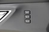 Thumbnail of 2022 Brilliant Bronze Metallic Subaru Ascent