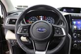 Thumbnail of 2022 Brilliant Bronze Metallic Subaru Ascent
