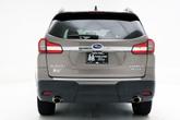 Thumbnail of 2022 Brilliant Bronze Metallic Subaru Ascent