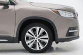 Thumbnail of 2022 Brilliant Bronze Metallic Subaru Ascent