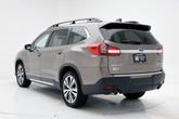 Thumbnail of 2022 Brilliant Bronze Metallic Subaru Ascent
