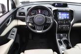 Thumbnail of 2022 Brilliant Bronze Metallic Subaru Ascent