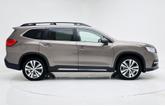 Thumbnail of 2022 Brilliant Bronze Metallic Subaru Ascent