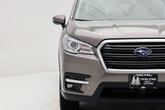 Thumbnail of 2022 Brilliant Bronze Metallic Subaru Ascent