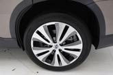 Thumbnail of 2022 Brilliant Bronze Metallic Subaru Ascent