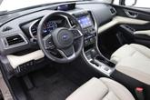 Thumbnail of 2022 Brilliant Bronze Metallic Subaru Ascent