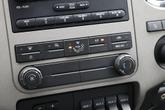 Thumbnail of 2011 Ingot Silver Ford F-350