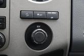 Thumbnail of 2011 Ingot Silver Ford F-350