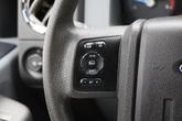 Thumbnail of 2011 Ingot Silver Ford F-350