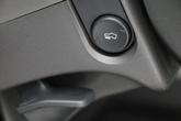 Thumbnail of 2011 Ingot Silver Ford F-350