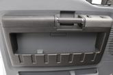 Thumbnail of 2011 Ingot Silver Ford F-350