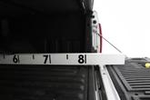 Thumbnail of 2011 Ingot Silver Ford F-350