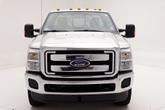 Thumbnail of 2011 Ingot Silver Ford F-350