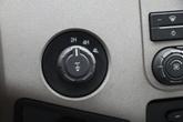 Thumbnail of 2011 Ingot Silver Ford F-350