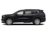 Thumbnail of 2025 Ebony Twilight Metallic GMC Acadia