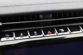Thumbnail of 2023 Bright White Clearcoat Jeep Grand Cherokee L