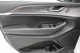 Thumbnail of 2023 Bright White Clearcoat Jeep Grand Cherokee L