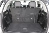 Thumbnail of 2023 Bright White Clearcoat Jeep Grand Cherokee L