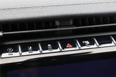 Thumbnail of 2023 Bright White Clearcoat Jeep Grand Cherokee L