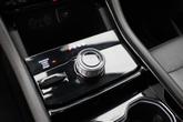 Thumbnail of 2023 Bright White Clearcoat Jeep Grand Cherokee L