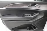 Thumbnail of 2023 Bright White Clearcoat Jeep Grand Cherokee L