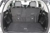 Thumbnail of 2023 Bright White Clearcoat Jeep Grand Cherokee L