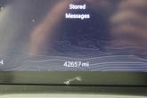 Thumbnail of 2023 Bright White Clearcoat Jeep Grand Cherokee L