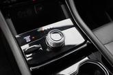 Thumbnail of 2023 Bright White Clearcoat Jeep Grand Cherokee L