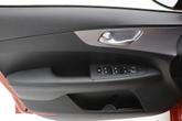 Thumbnail of 2023 Fire Orange Kia Forte