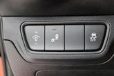 Thumbnail of 2023 Fire Orange Kia Forte