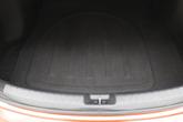 Thumbnail of 2023 Fire Orange Kia Forte