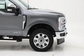 Thumbnail of 2025 Carbonized Gray Metallic Ford F-350