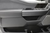 Thumbnail of 2025 Carbonized Gray Metallic Ford F-350