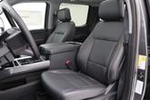 Thumbnail of 2025 Carbonized Gray Metallic Ford F-350
